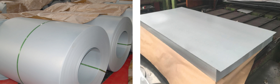 Steel Manufacturers in Sri Lanka | Sonic Steel Industries